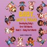 Baby, Let's Talk! Developing Baby's... - Bild 1