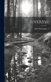 Riverby