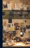 The Strong Arm