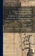 Dictionnaire topographique du... - Bild 1