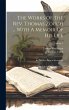 The Works Of The Rev. Thomas Zouch ...... - Bild 1