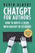 ChatGPT for Authors - Bild 1