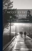 Mcguffey Fifth Reader