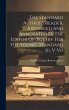 The Standard Authors Reader, Arranged... - Bild 1