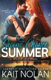 Second Chance Summer