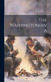 The Washingtoniana