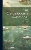 The Conchologist's Companion