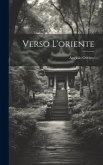 Verso L'oriente