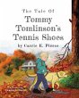 The Tale of Tommy Tomlinson's Tennis... - Bild 1