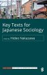 Key Texts for Japanese Sociology (First... - Bild 1