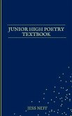 Junior High Poetry Textbook Junior High Poetry Textbook