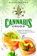 Cannabis Crudo - Bild 1