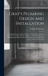 Gray's Plumbing Design and... - Bild 1