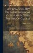 Astronography, Or, Astronomical... - Bild 1