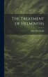 The Treatment of Helminths - Bild 1