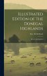 Illustrated Edition of the Donegal... - Bild 1