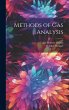 Methods of Gas Analysis - Bild 1