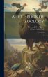A Text-book of Zoology: 1 - Bild 1