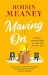 Moving On - Bild 1
