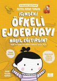 Icindeki Öfkeli Ejderhayi Nasil Egitirsin Icindeki Öfkeli Ejderhayi Nasil Egitirsin