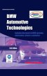 BMW Automotive Technologies - Bild 1