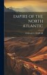 Empire of the North Atlantic - Bild 1