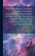 The Twentieth Century Atlas of Popular... - Bild 1