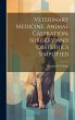 Veterinary Medicine, Animal Castration,... - Bild 1