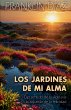 Los jardines de mi alma - Bild 1