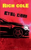Evil Car Evil Car