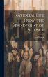 National Life From the Standpoint of... - Bild 1