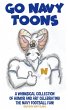 Go Navy TOONS - Bild 1