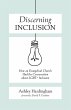 Discerning Inclusion - Bild 1