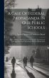 A Case Of Federal Propaganda In Our... - Bild 1