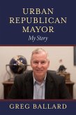 Urban Republican Mayor Urban Republican Mayor