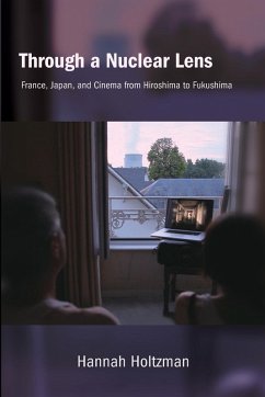 Cover Through a Nuclear Lens