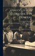 Dialogues on Eloquence in General;... - Bild 1