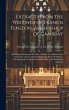Extracts From the Writings of Francis... - Bild 1