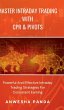 Master Intraday Trading With CPR &... - Bild 1