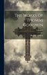 The Works Of Thomas Goodwin; Volume 11 - Bild 1