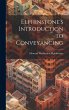 Elphinstone's Introduction to... - Bild 1