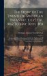 The Story Of The Twentieth Michigan... - Bild 1