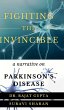 Fighting the Invincible - Bild 1