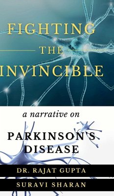 Cover Fighting the Invincible