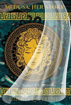 Cover Medusa
