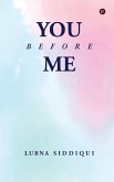You Before Me