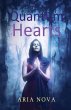 Quantum Hearts - Bild 1