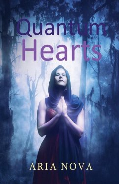 Cover Quantum Hearts