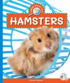 Hamsters