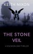 The Stone Veil - Bild 1